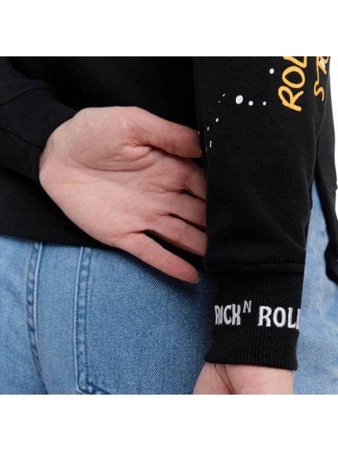 sudadera_dama_dama_negro_the_rolling_stones_2_176023