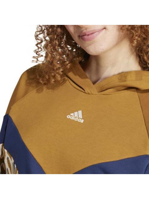 SUDADERA FARM HOODIE MULTICOLOR ADIDAS - Image 6