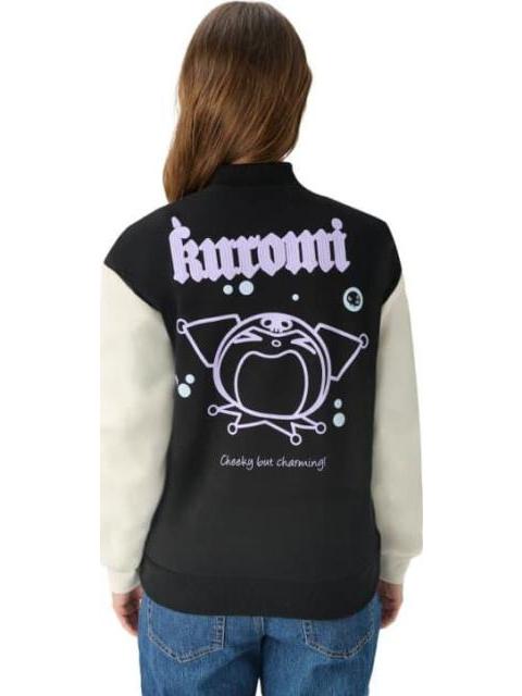 sudadera_kuromi_negro_kuromi_2_184331