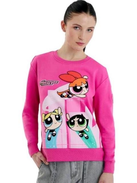 sudadera_licencia_rosa_las_chicas_super_poderosas_2_176058