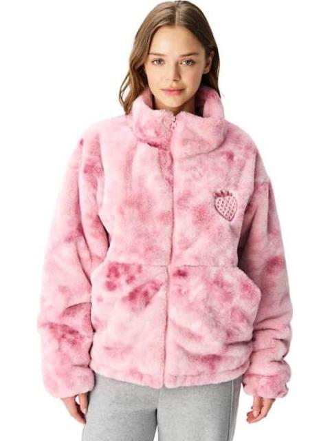 sudadera_lotso_rosa_disney_2_184299