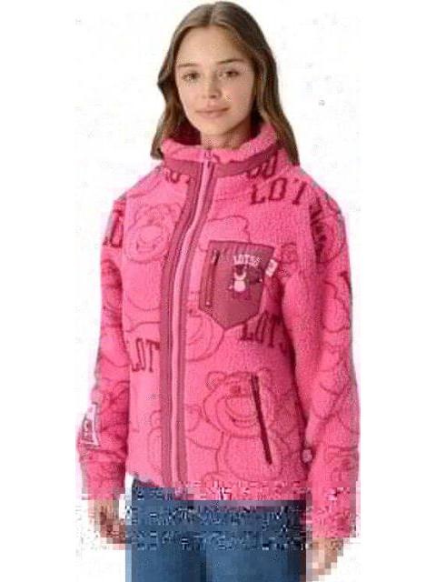 sudadera_lotso_rosa_pixar_2_184321
