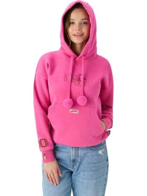 sudadera_lotso_rosa_pixar_2_184322