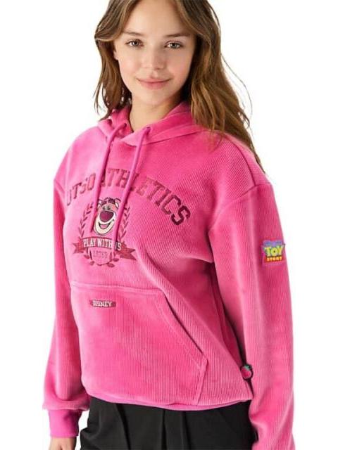 sudadera_lotso_rosa_pixar_2_184324