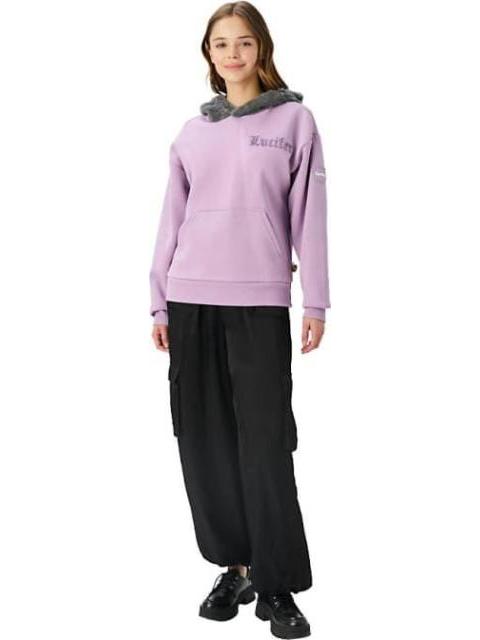 sudadera_lucifer_morado_disney_2_184306