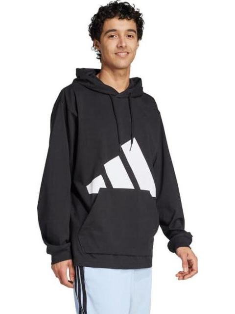 sudadera_m_bl_sj_hd_blanco_negro_adidas_2_183788