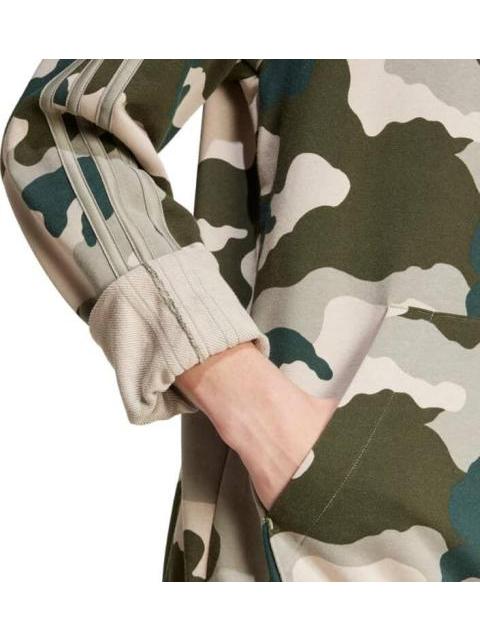 SUDADERA M CAMO HD MULTICOLOR ADIDAS - Image 5