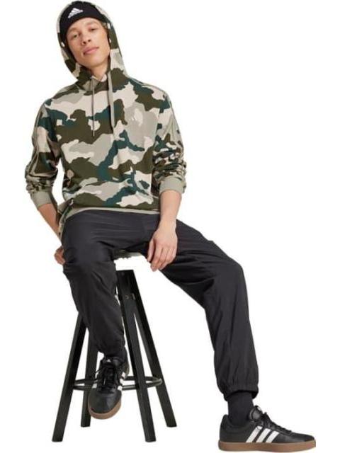 SUDADERA M CAMO HD MULTICOLOR ADIDAS - Image 6