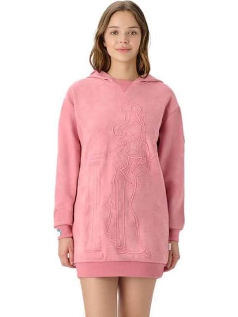 sudadera_megara_rosa_disney_2_184309