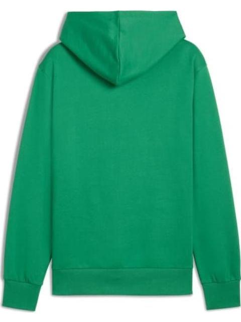 sudadera_posterize_hoodie_verde_puma_2_175052