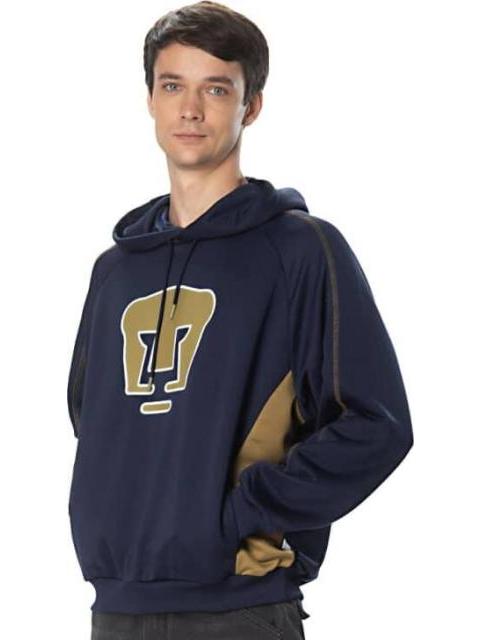 sudadera_pumas_hood_azul_pumas_2_175527