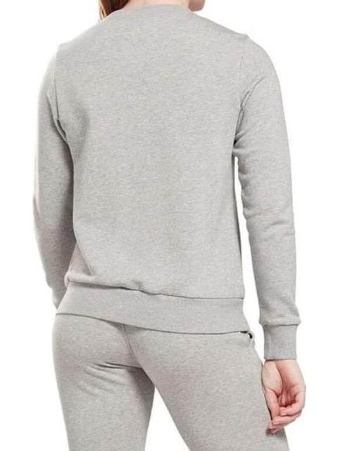 sudadera_ri_sl_ft_crew_gris_reebok_2_175192