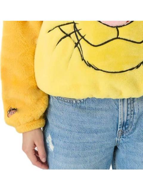 SUDADERA SIMBA AMARILLO DISNEY - Image 6