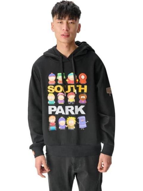 sudadera_south_park_negro_south_park_2_184301