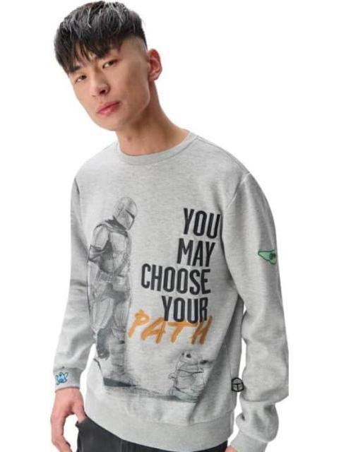 sudadera_star_wars_gris_star_wars_2_184304