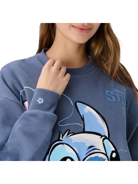 sudadera_stitch_azul_marino_disney_2_184319