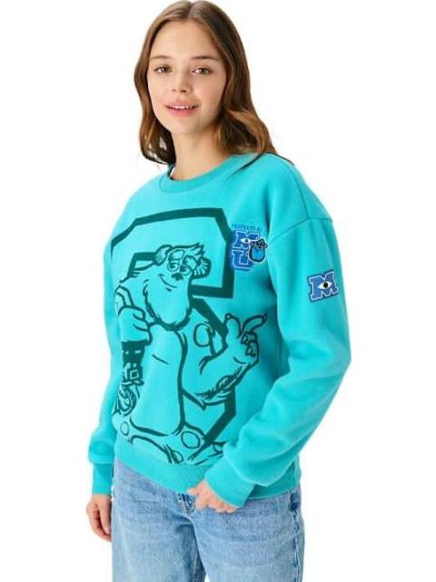 sudadera_sullivan_azul_pixar_2_184312