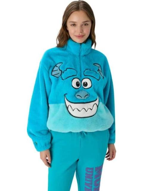 sudadera_sullivan_azul_pixar_2_184313