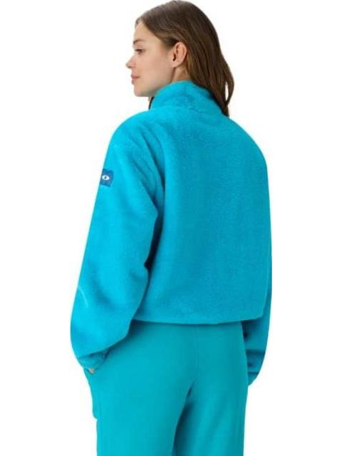 SUDADERA SULLIVAN AZUL PIXAR - Image 3