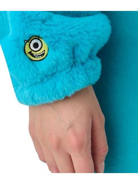 SUDADERA SULLIVAN AZUL PIXAR - Image 5