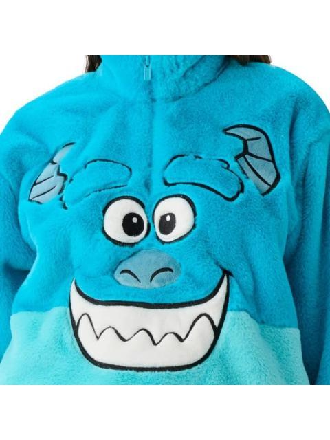 SUDADERA SULLIVAN AZUL PIXAR - Image 6