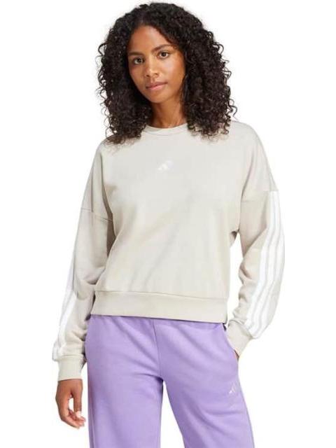 sudadera_w_3s_ft_swt_gris_adidas_2_175435