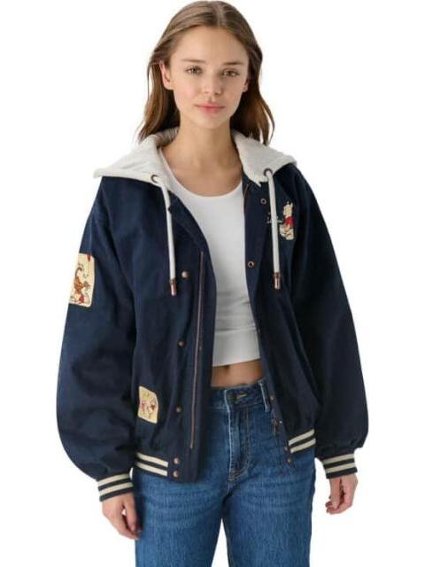 sudadera_winnie_pooh_azul_marino_winnie_the_pooh_2_184298