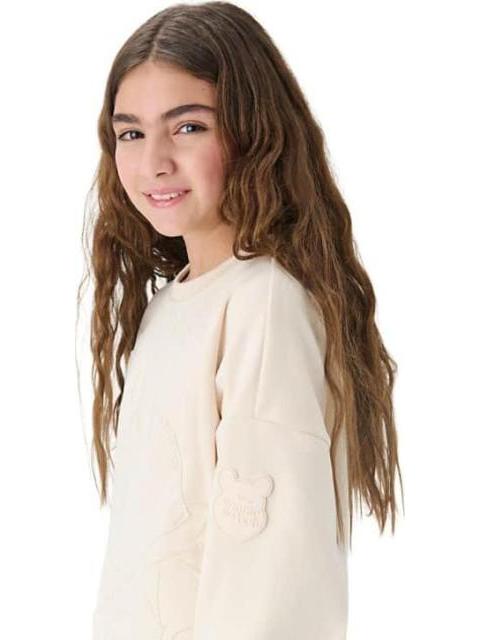 sudadera_winnie_pooh_beige_winnie_the_pooh_2_184267