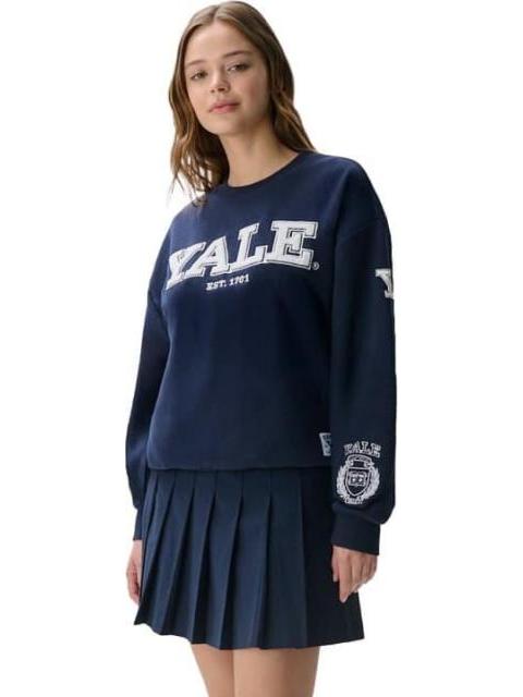 sudadera_yale_azul_marino_yale_university_2_184359