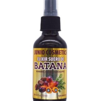 SUERO BATANA 120 ML JUNIO