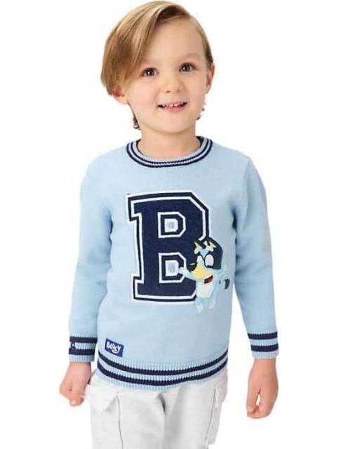 sueter_bluey_azul_bluey_2_184193