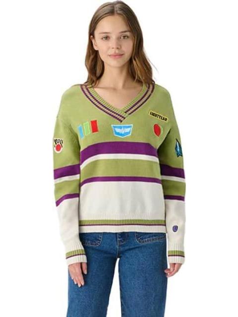 sueter_buzz_lightyear_blanco_pixar_2_184346