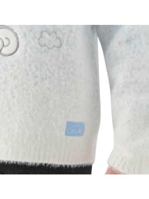 sueter_cinnamoroll_azul_cinnamoroll_2_184199