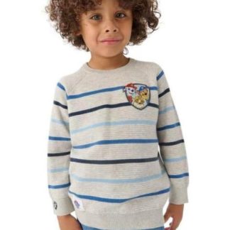 SUETER PAW PATROL AVENA PAW PATROL