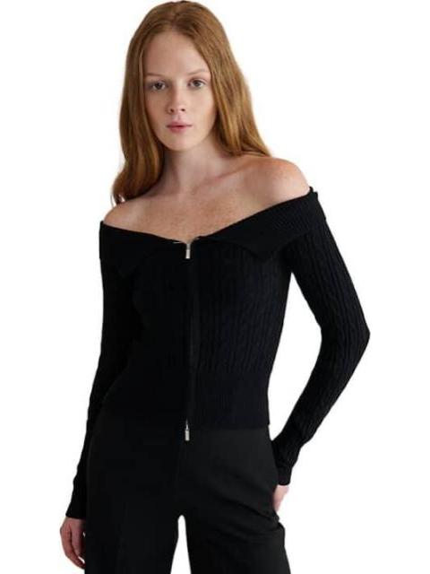 sueter_strapless_negro_holly_land_2_182788