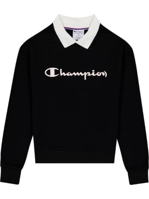 sweater_crew_w_negro_champion_2_175355