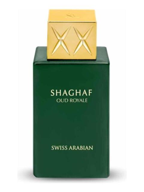 swiss_arabian_oud_royale_unisex_75ml_edp_2_180272