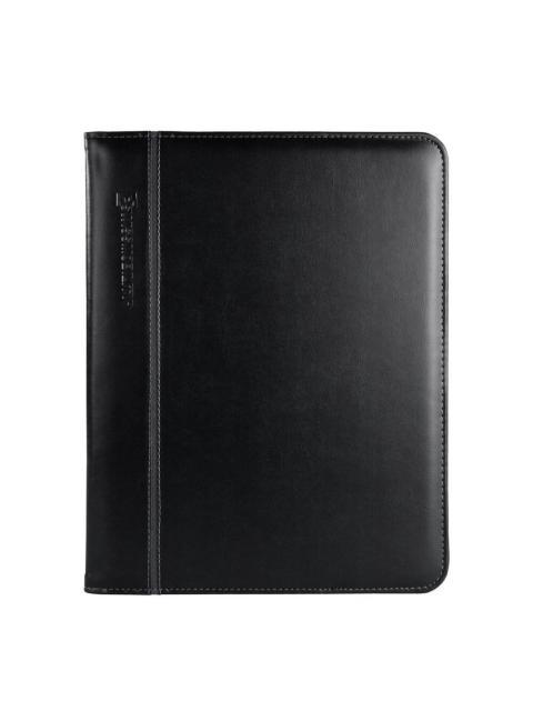 SWISS MOBILITY PORTADOCUMENTOS LSF102300 HASTA 30 HOJAS TAMANO CARTA 1 PIEZA NEGRO - Image 4