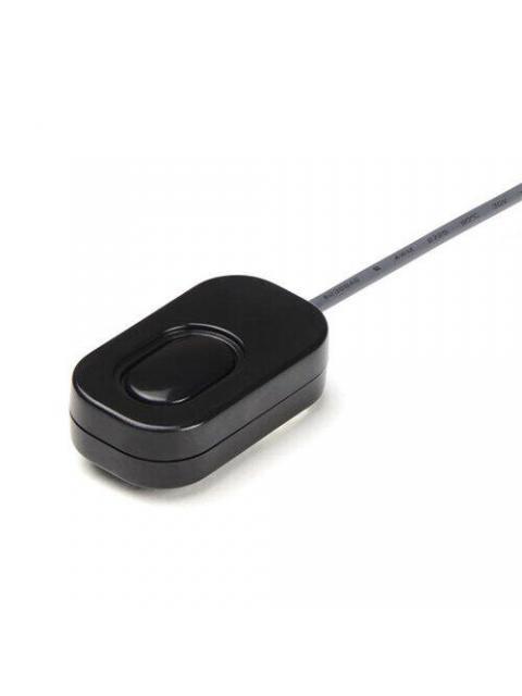 STARTECH  SWITCH KVM SV211DPUA4K 2 PUERTOS DISPLAYPORT-USB - Image 6