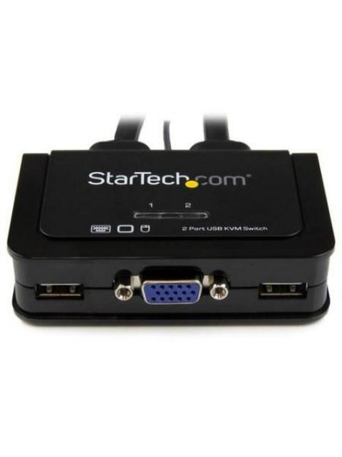switch_conmutador_kvm_startech_com___cable_con_2_puertos_vga___a_34660_1