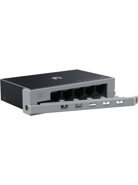switch_netis_modelo_st105d_5_puertos_10_100mbps_switch_de_escritorio_carcasa_metalica_con_seguro_de_conector_incorporado_no_administrable_1_171854