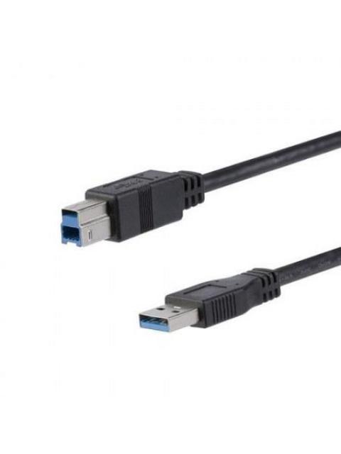 STARTECH  HUB USB - 4 PUERTOS USB HEMBRA 5GBIT-S NEGRO - Image 5