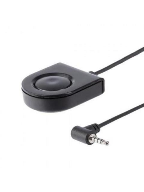 STARTECH  HUB USB - 4 PUERTOS USB HEMBRA 5GBIT-S NEGRO - Image 6