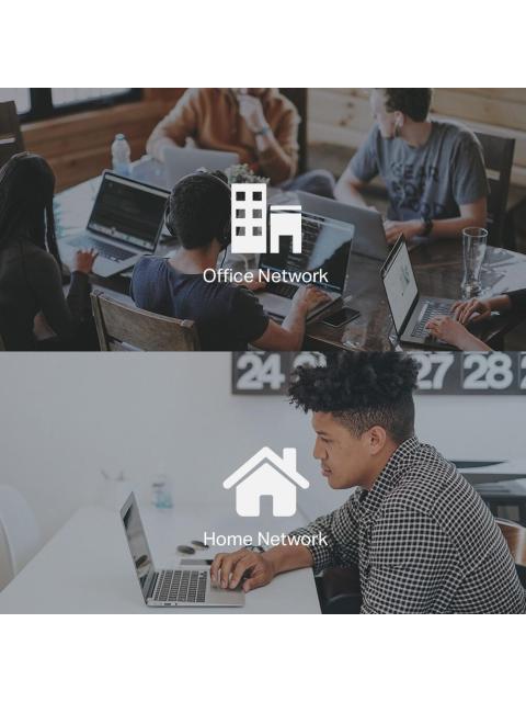 SWITCH TP-LINK GIGABIT ETHERNET TL-SG105E 5 PUERTOS 10-100-1000 MBPS 2000 ENTRADAS - NO ADMINISTRABLE