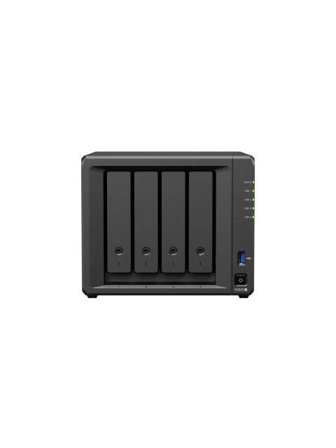 synology_servidor_nas_de_4_bahias_ds925__1_187792