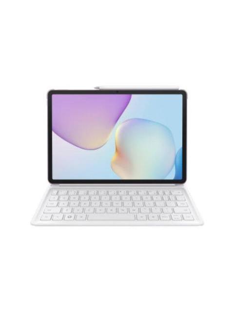 TABLET HUAWEI MATEPAD 11.5 2560X1600 256GB 8GB RAM HARMONYOS VIOLETA