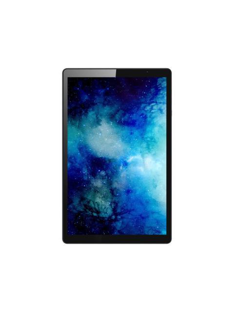 TABLET HYUNDAI HYTAB PLUS 10WB2 10.1 32GB ANDROID 11 GRIS