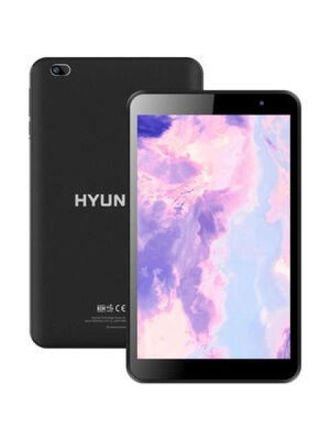 TABLET HYUNDAI HYTAB PLUS 8WB1 8 PULGADAS