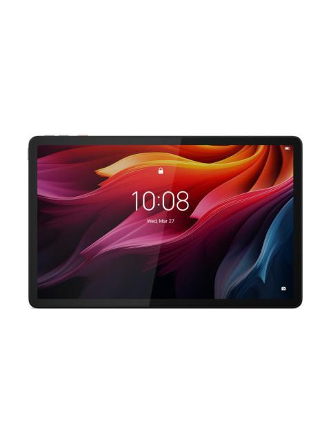 TABLET LENOVO TAB K11 4G 11 1920X1200 WUXGA 128GB 8GB RAM ANDROID 13 GRIS