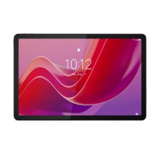 TABLET LENOVO TAB M11 GEN 4 LTE 11 1920X1200 WUXGA 128GB 4GB RAM ANDROID 13 GRIS